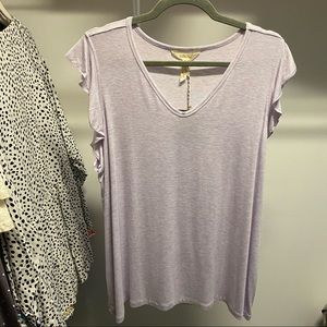 Matilda Jane NWT Top Size XXL